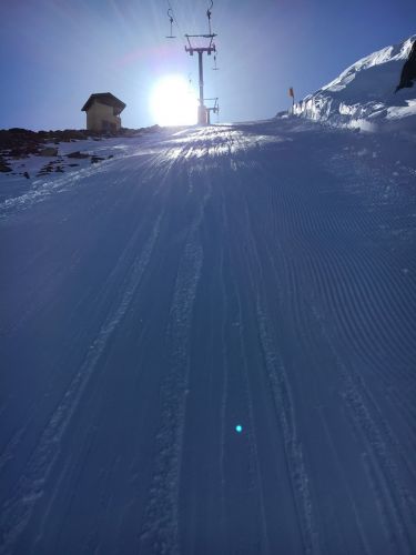 20170311-saasfee-2494.jpg