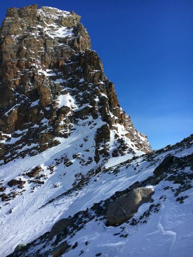 20170311-saasfee-2495.jpg