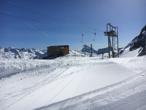 20170311-saasfee-2500.jpg