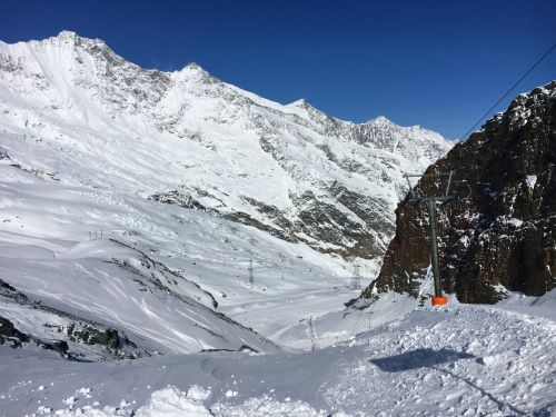 20170311-saasfee-2501.jpg