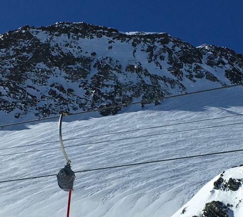 20170311-saasfee-2509.jpg