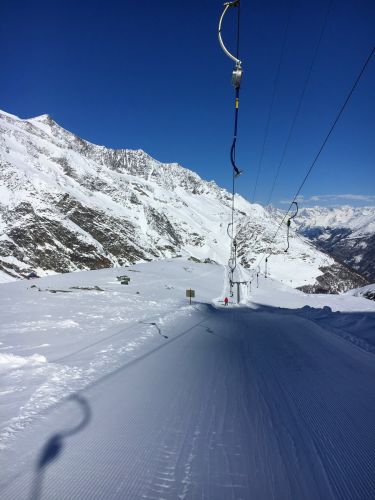 20170311-saasfee-2514.jpg
