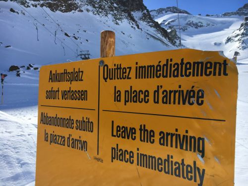 20170311-saasfee-2515.jpg