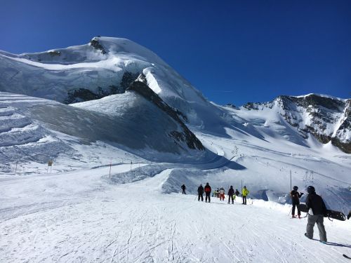 20170311-saasfee-2519.jpg