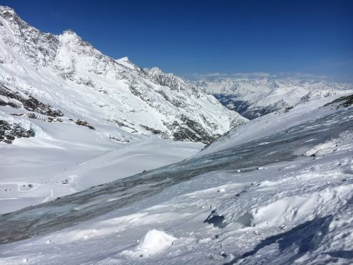 20170311-saasfee-2522.jpg