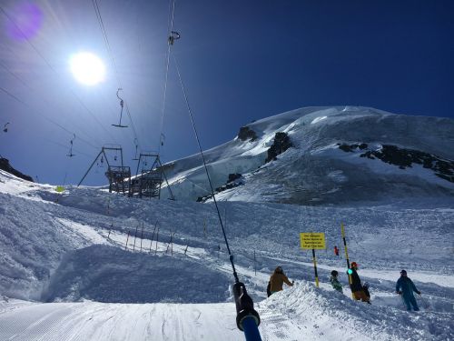 20170311-saasfee-2525.jpg