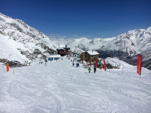 20170311-saasfee-2528.jpg