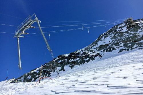 20170311-saasfee-2539.jpg