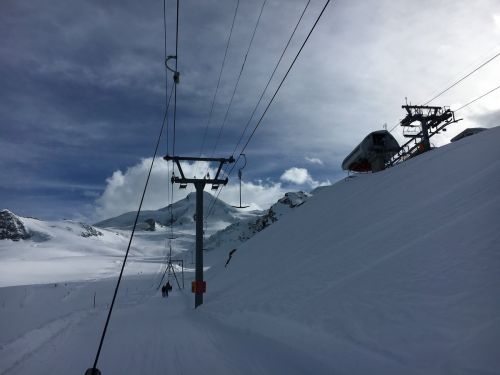 20170311-saasfee-2559.jpg