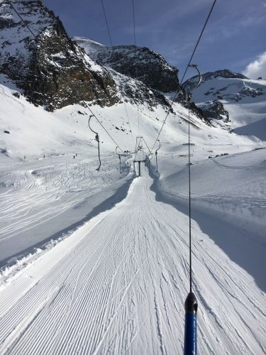 20170311-saasfee-2560.jpg