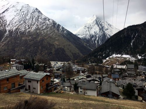 20170404-b-saasfee-3862.jpg