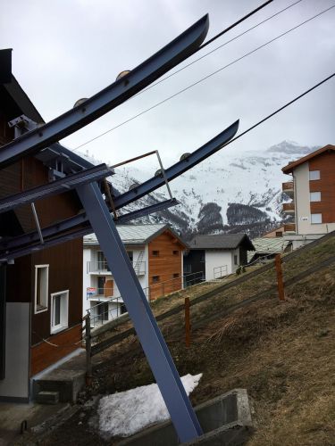 20170404-b-saasfee-3865.jpg
