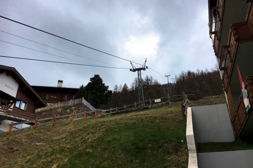 20170404-b-saasfee-3866.jpg