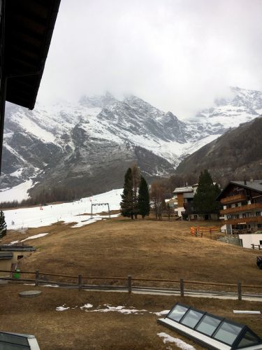 20170405-saasfee-3877.jpg