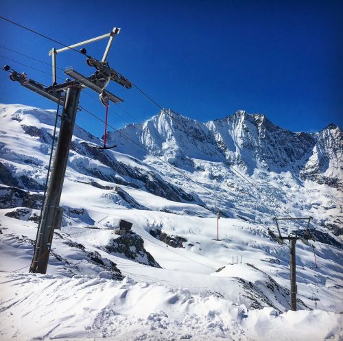 20170405-saasfee-3899.jpg
