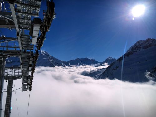 20170406-saasfee-3929.jpg