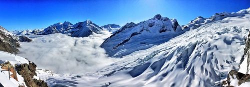 20170406-saasfee-3935.jpg