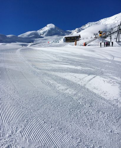 20170406-saasfee-3939.jpg