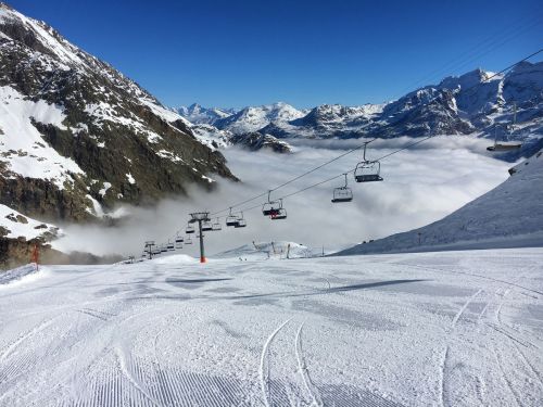 20170406-saasfee-3942.jpg
