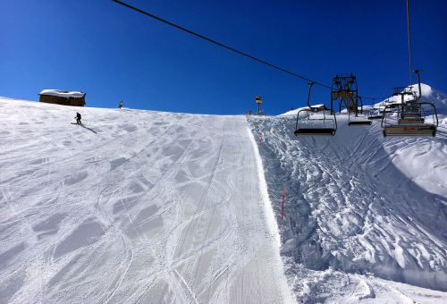 20170406-saasfee-3944.jpg