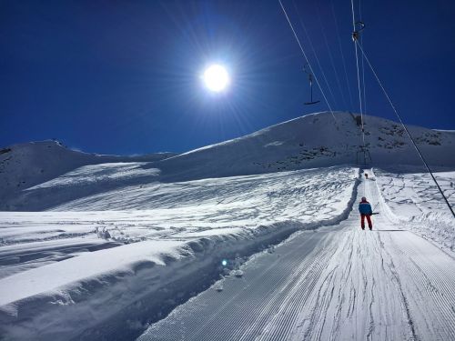 20170406-saasfee-3948.jpg