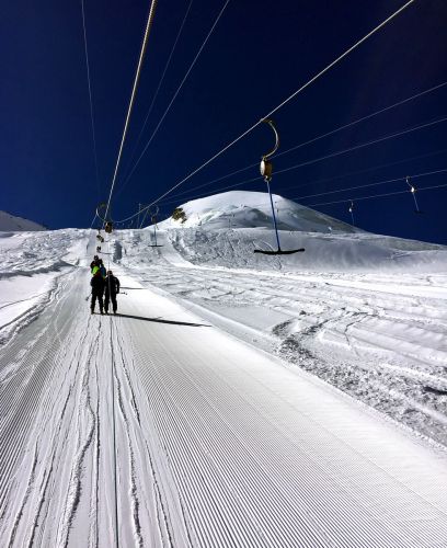 20170406-saasfee-3952.jpg