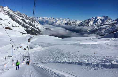 20170406-saasfee-3954.jpg