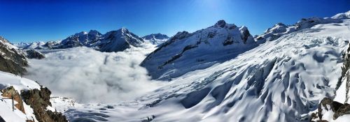 20170406-saasfee-3959.jpg