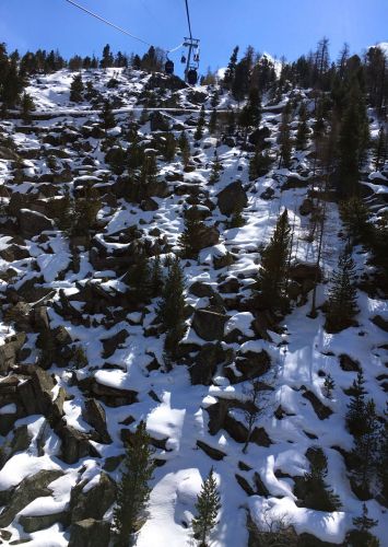 20170406-saasfee-3970.jpg