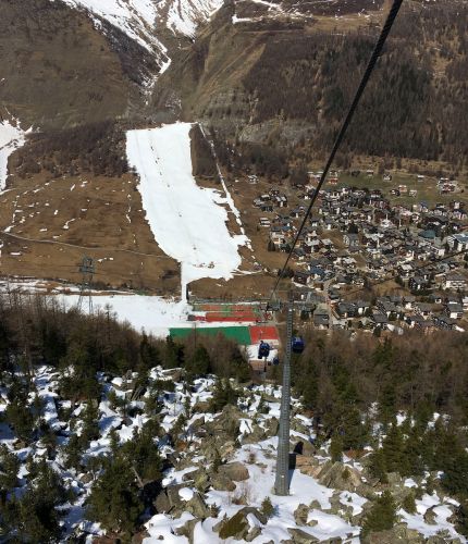 20170406-saasfee-3971.jpg