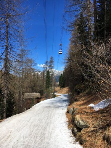 20170406-saasfee-3986.jpg