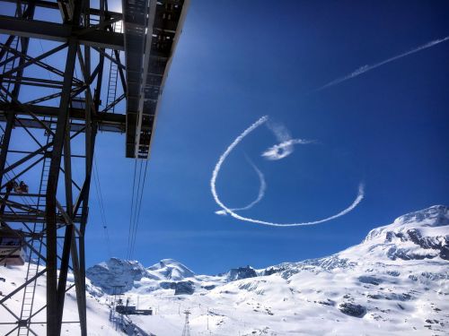 20170406-saasfee-3990.jpg