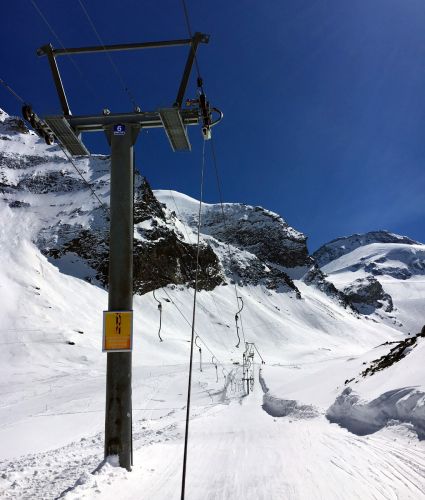 20170406-saasfee-3992.jpg
