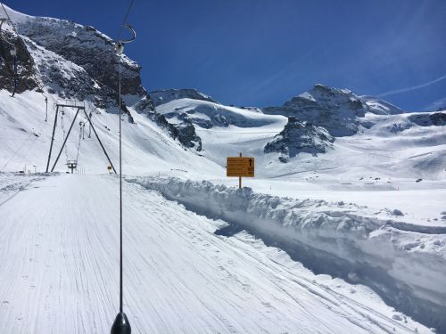 20170406-saasfee-3993.jpg