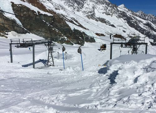 20170407-saasfee-4014.jpg