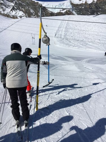 20170407-saasfee-4015.jpg