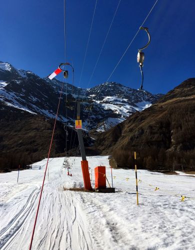20170407-saasfee-4043.jpg