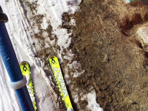 20170407-saasfee-4044.jpg