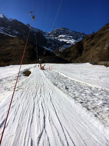 20170407-saasfee-4046.jpg