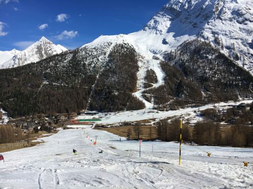 20170407-saasfee-4049.jpg