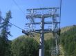 20040904zermatt-schwarzsee-5-034.jpg