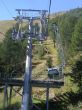 20040904zermatt-schwarzsee-5-035.jpg
