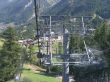 20040904zermatt-schwarzsee-5-036.jpg