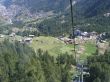20040904zermatt-schwarzsee-5-037.jpg
