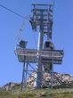 20040904zermatt-schwarzsee-5-041.jpg