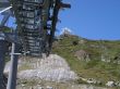 20040904zermatt-schwarzsee-5-047.jpg