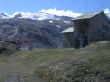 20040904zermatt-schwarzsee-5-053.jpg