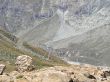 20040904zermatt-schwarzsee-5-056.jpg
