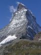 20040904zermatt-schwarzsee-5-058.jpg