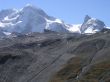 20040904zermatt-schwarzsee-5-067.jpg